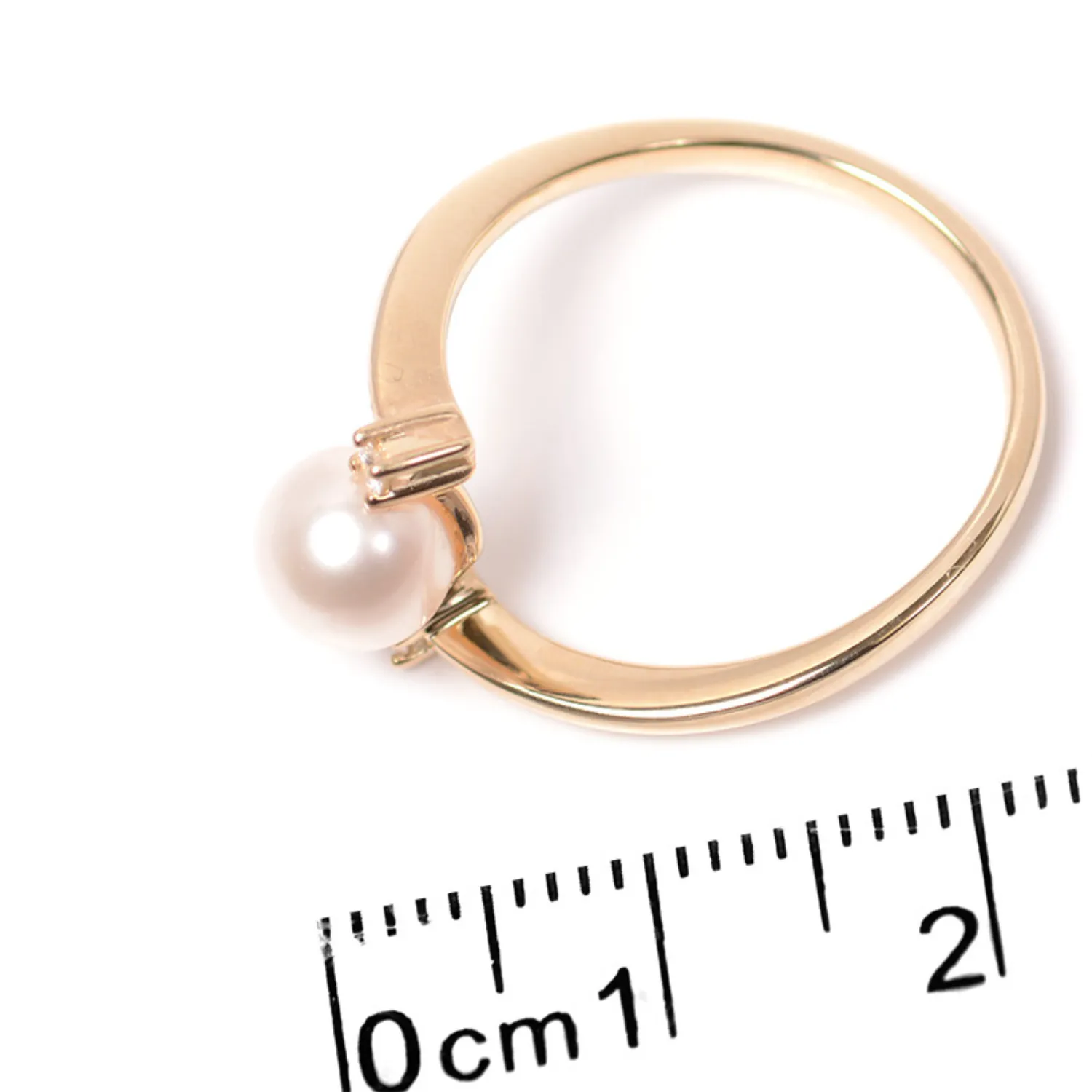ANILLO  