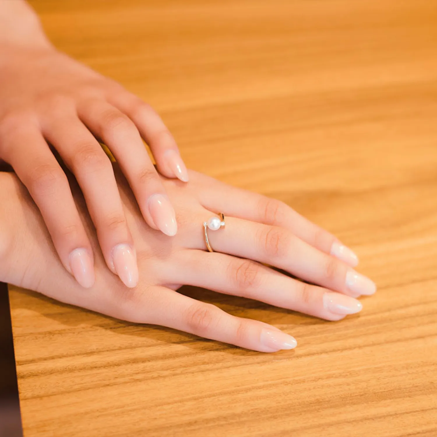 ANILLO  