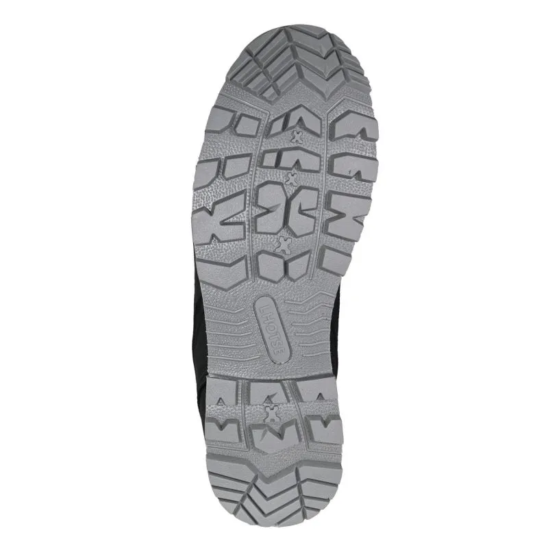 APRèSSKI LHOTSE ACONIT (ANTRACITA/AMARILLO) HOMBRE