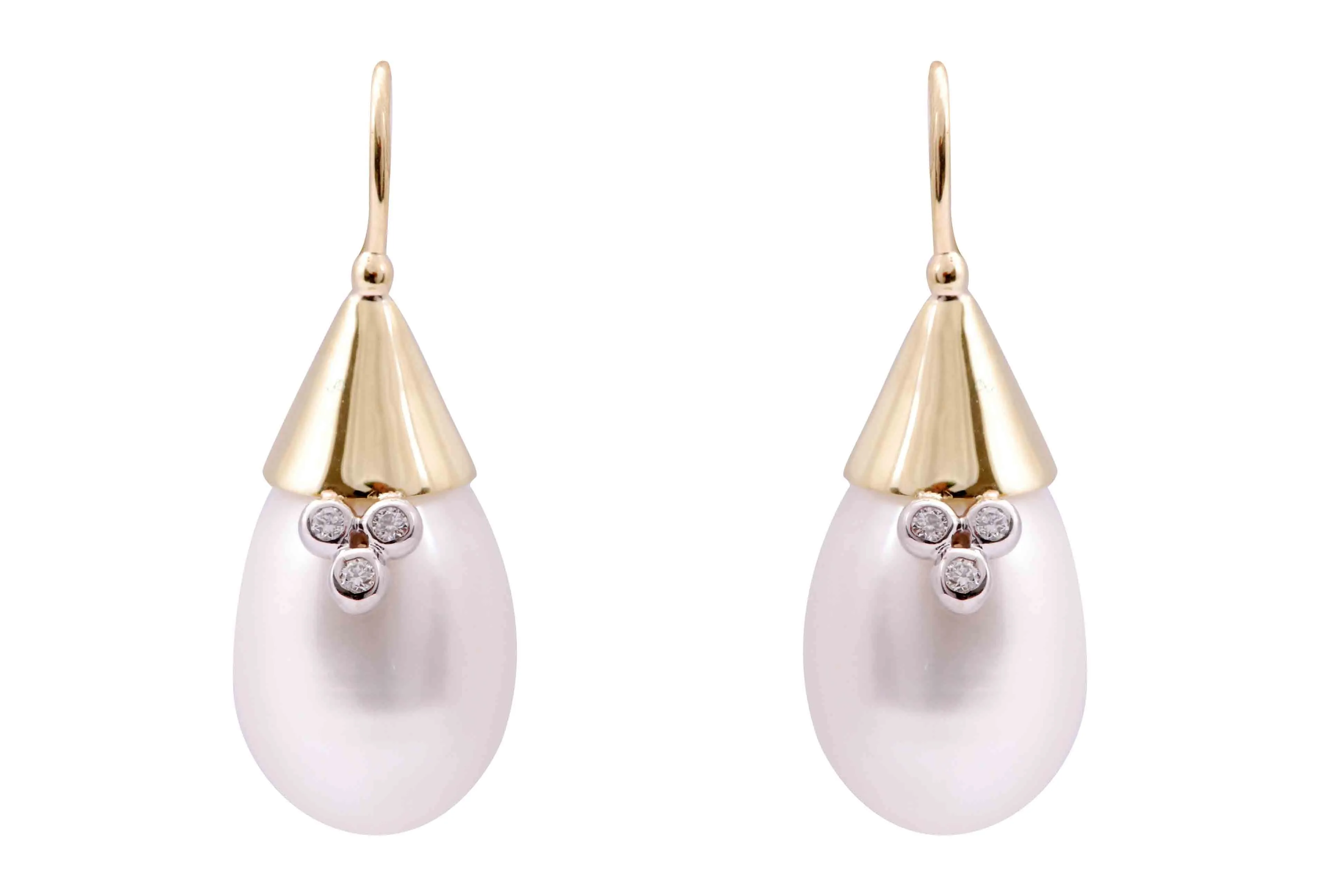ARETES  