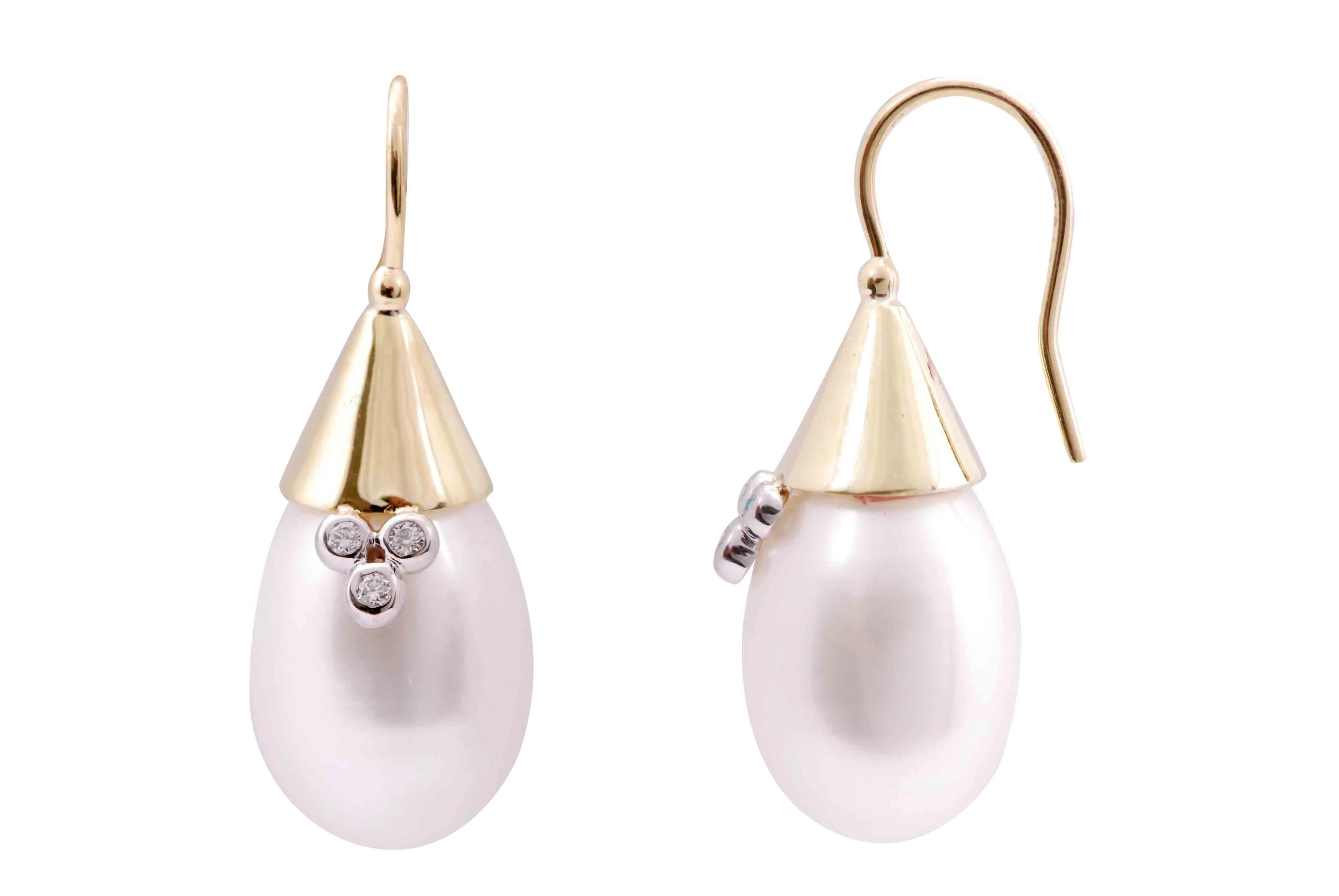 ARETES  