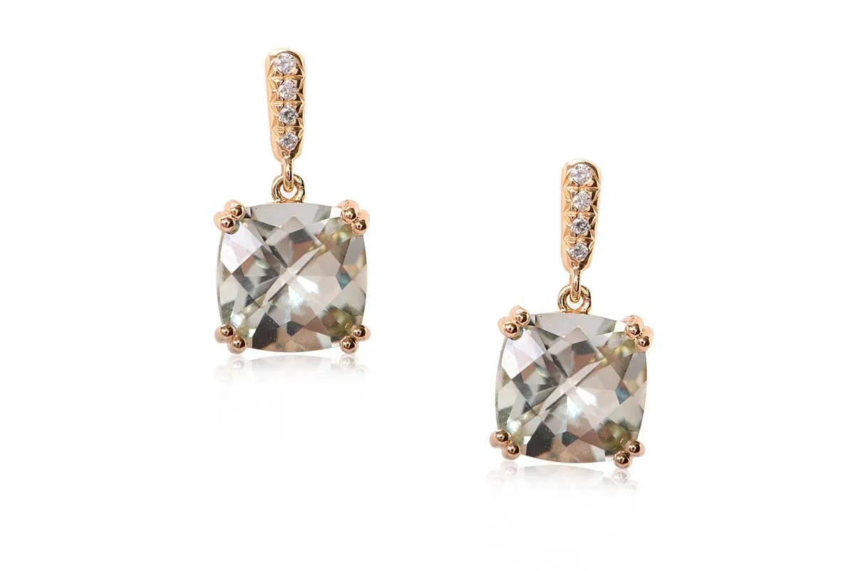 ARETES COLORS OF THE SKY 