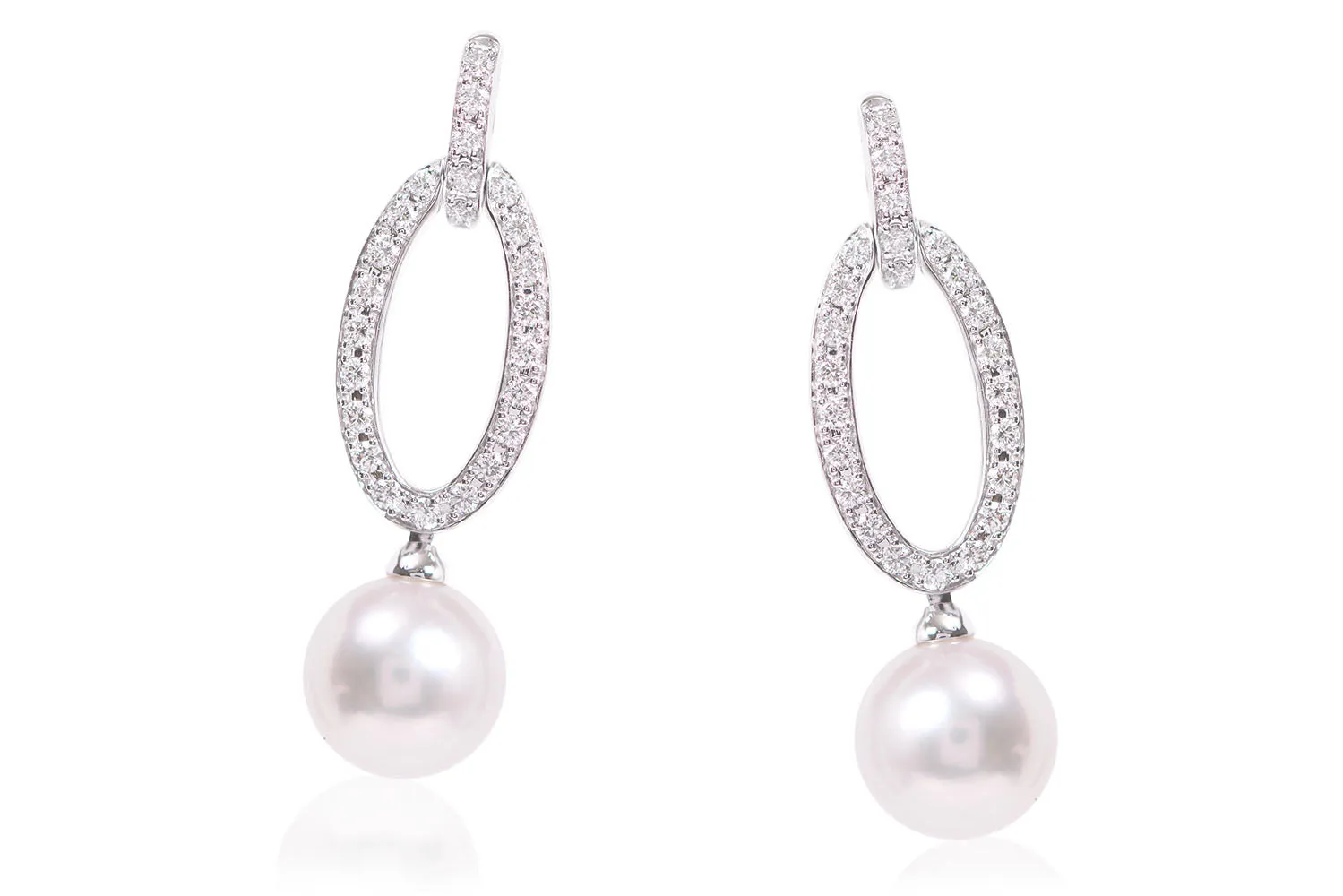 ARETES  