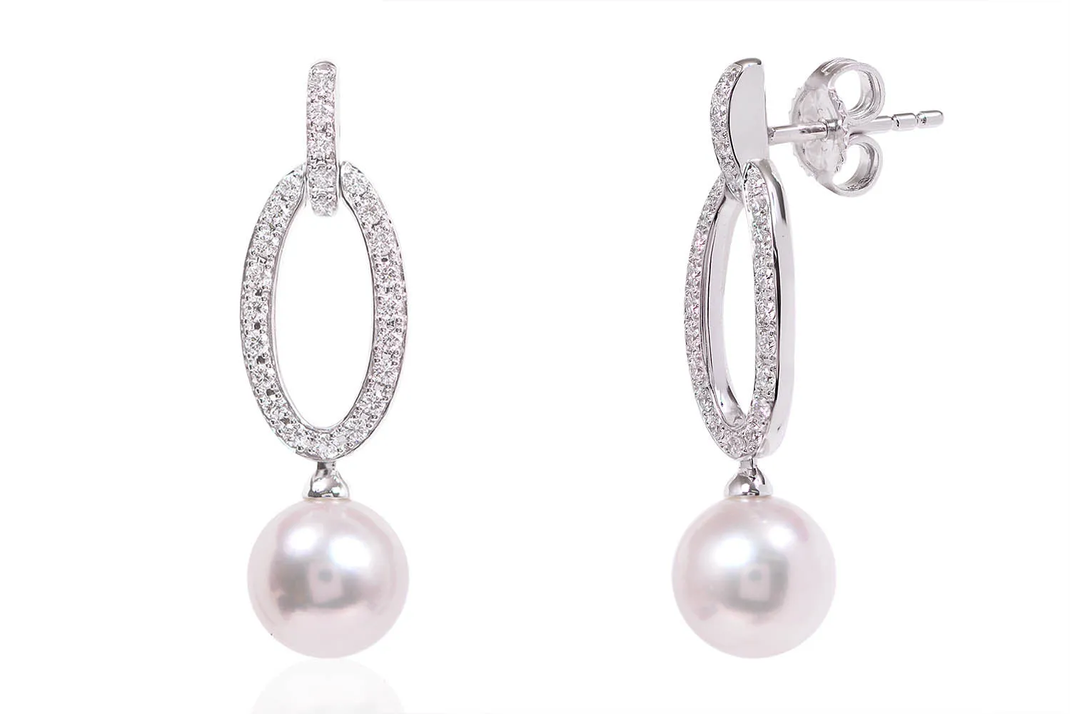 ARETES  