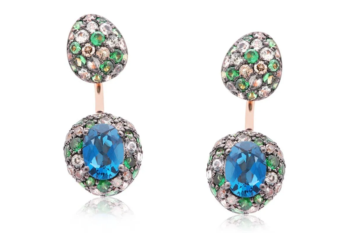 ARETES  
