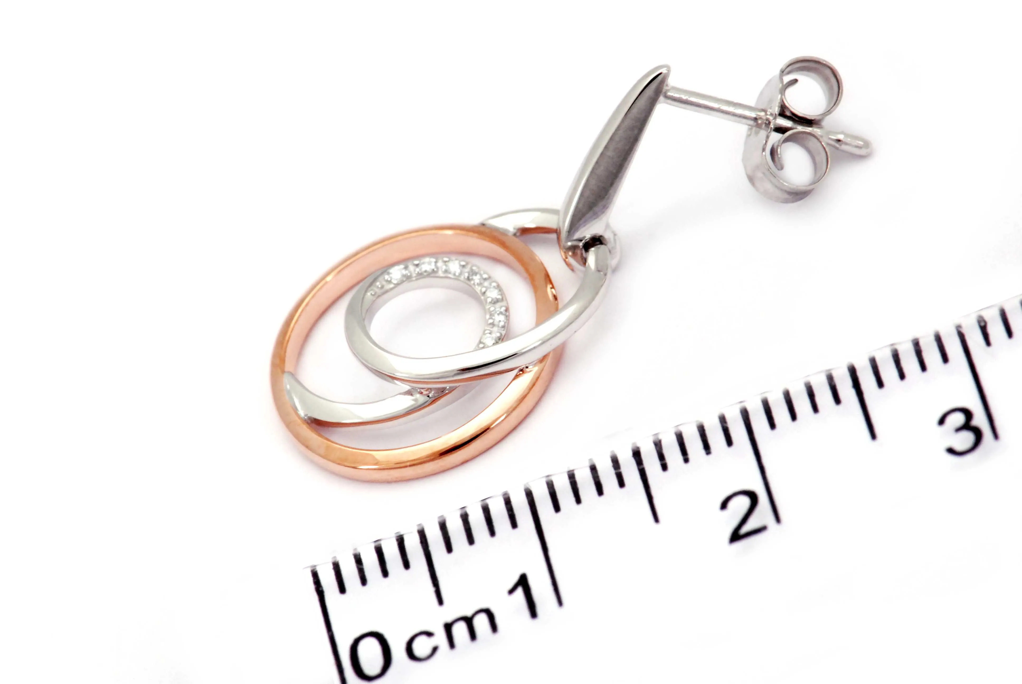 ARETES ECLIPSE 