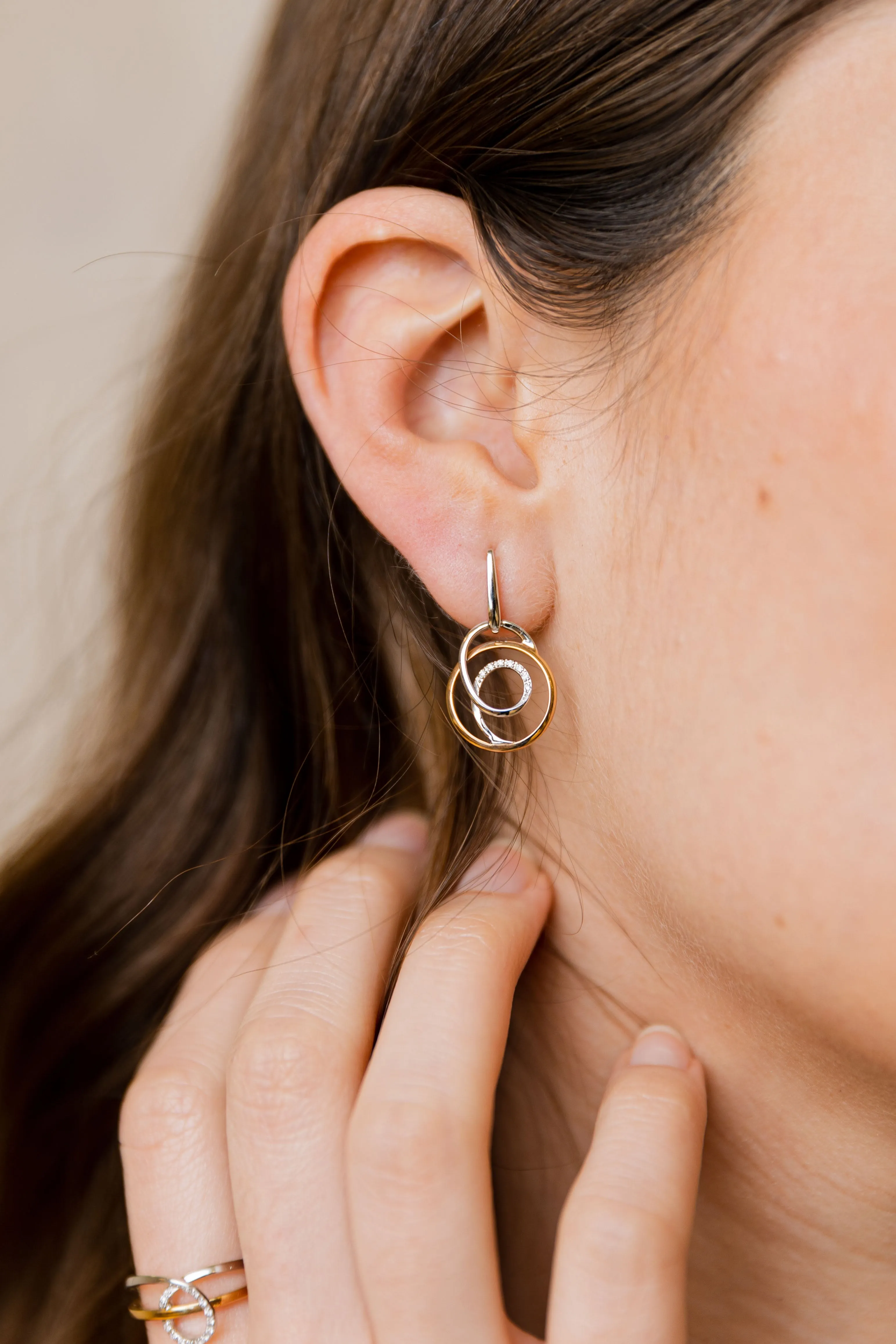 ARETES ECLIPSE 
