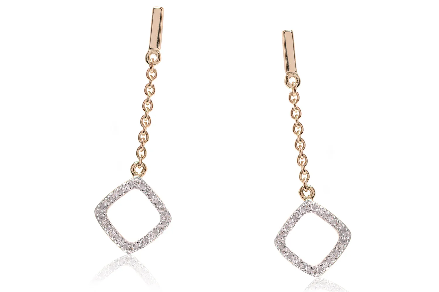 ARETES INSPIRATION 
