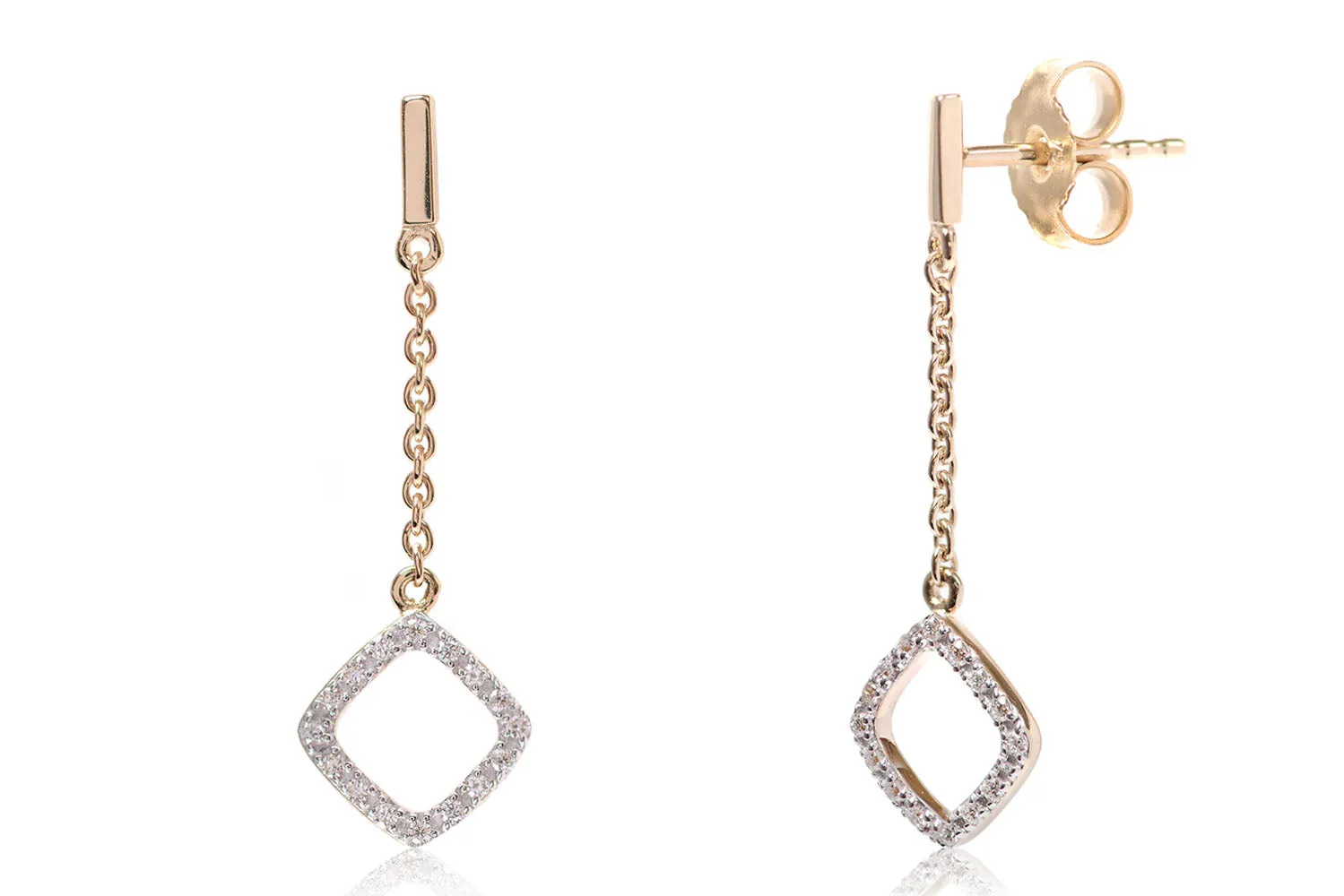 ARETES INSPIRATION 