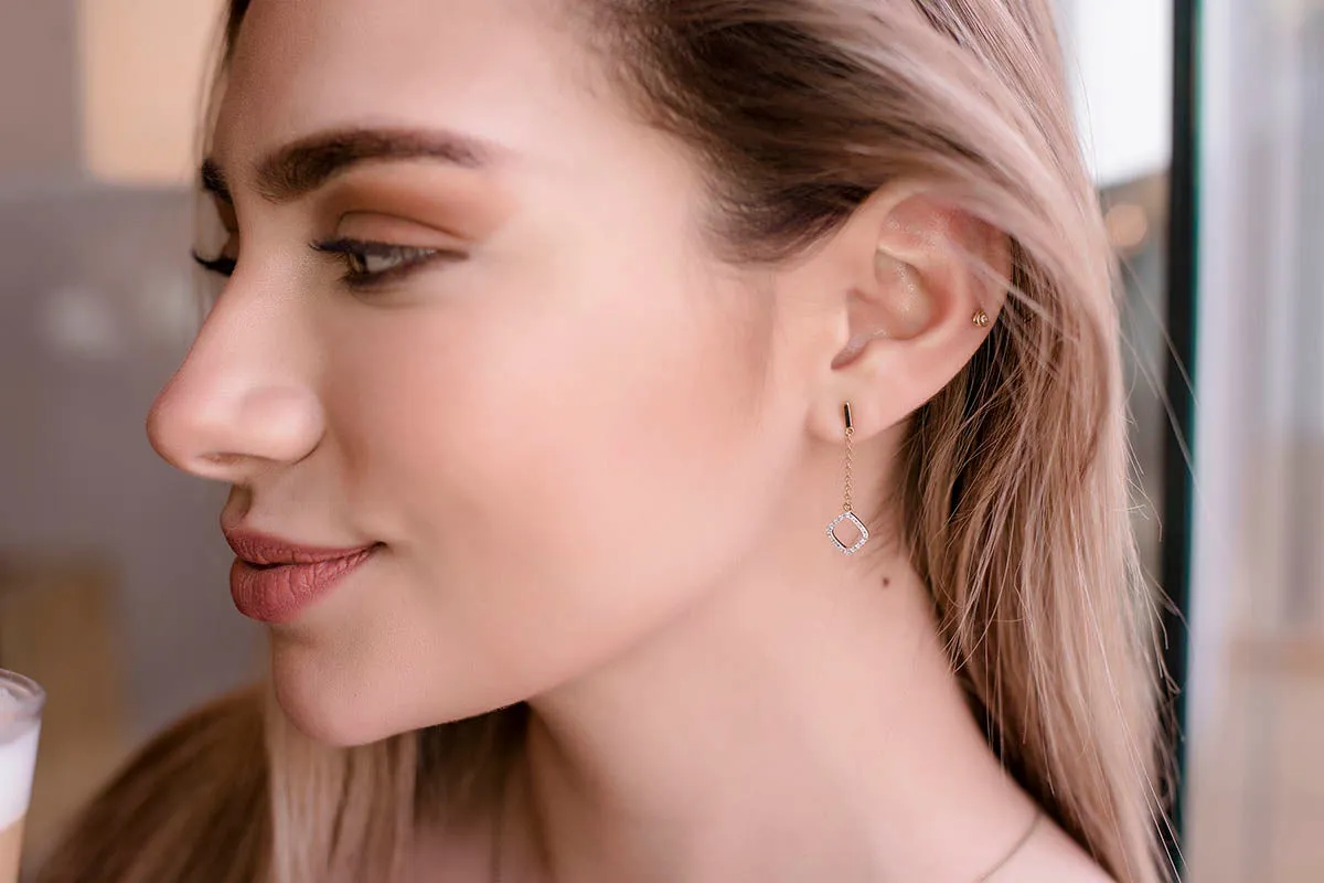 ARETES INSPIRATION 