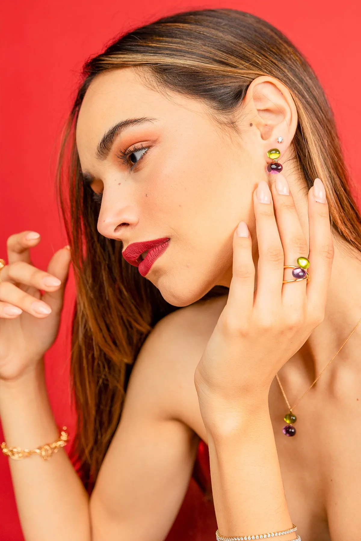 ARETES  