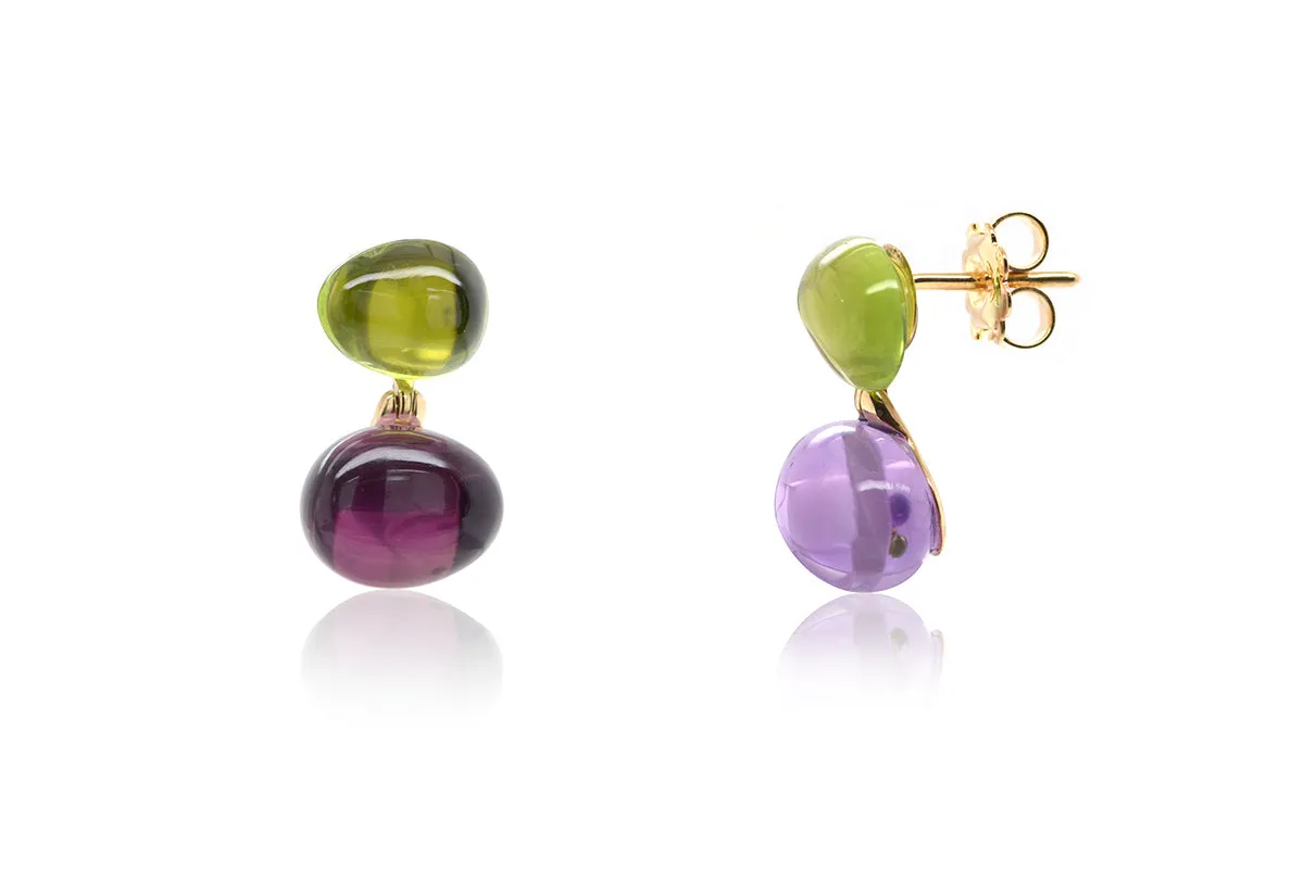ARETES  