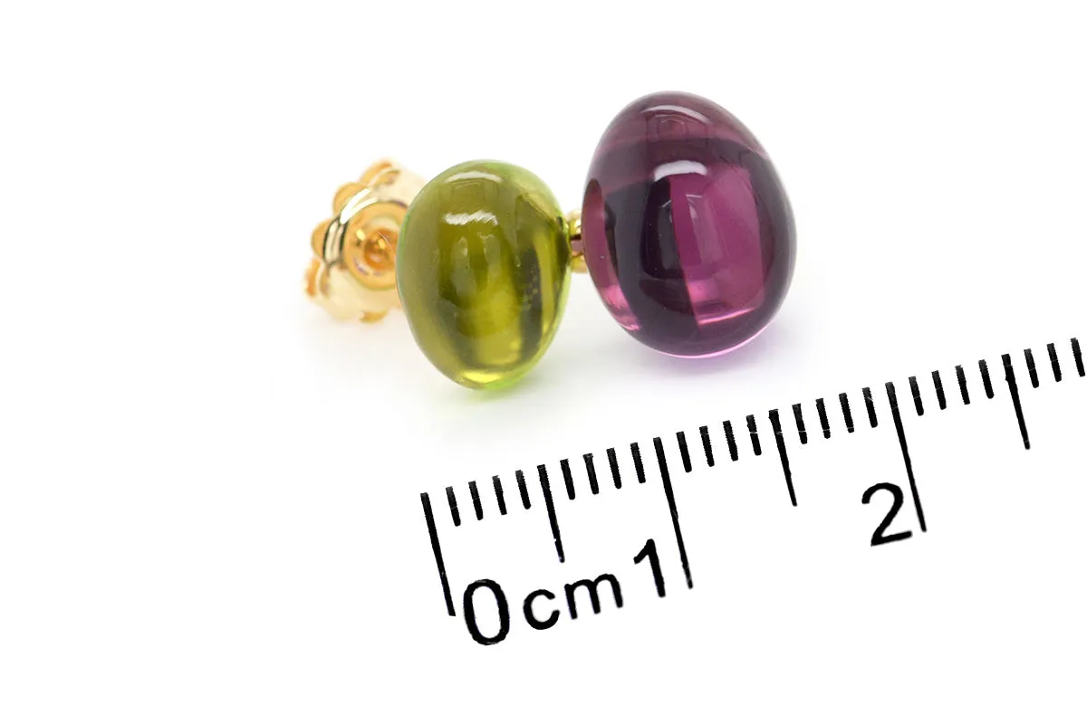 ARETES  