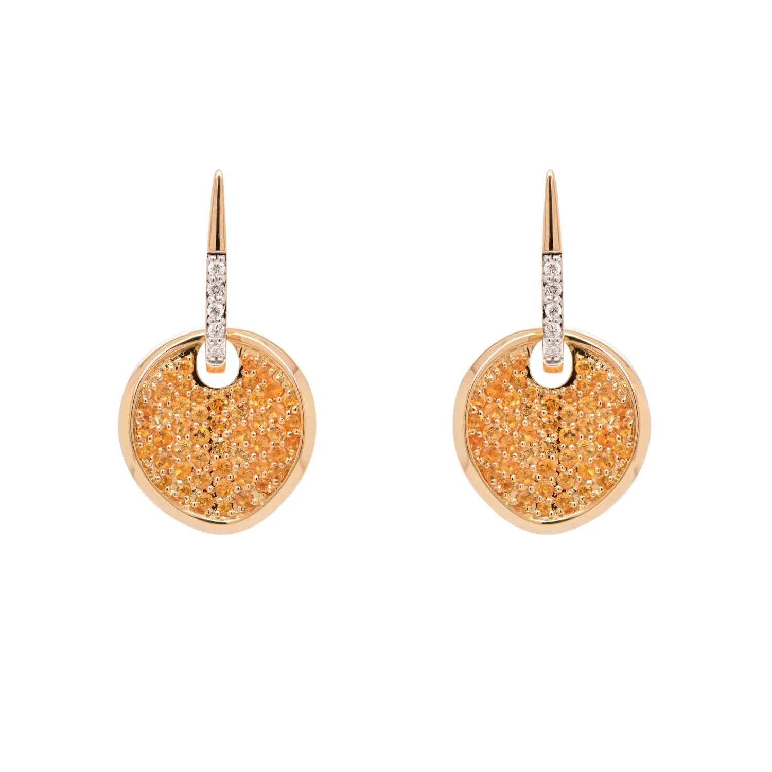 ARETES NATURA 