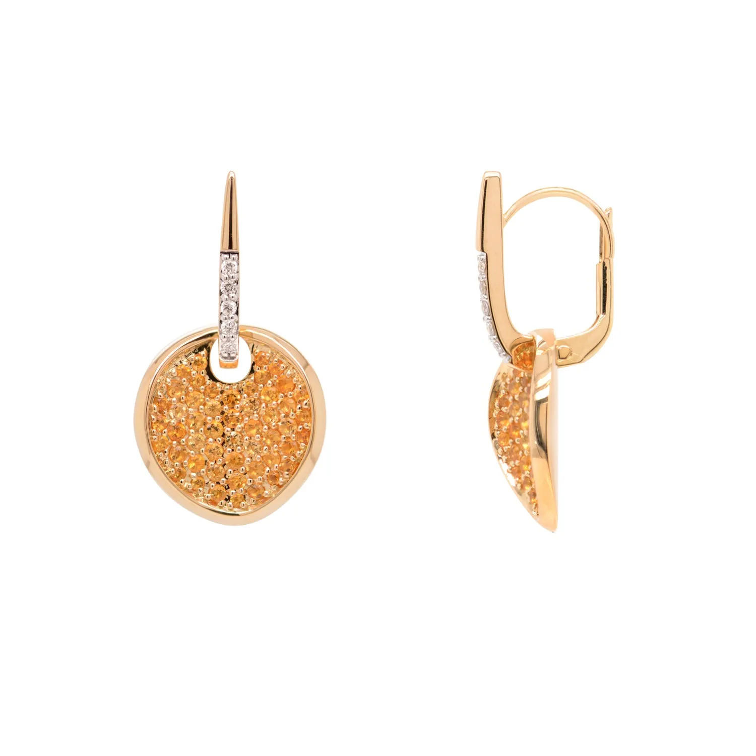 ARETES NATURA 