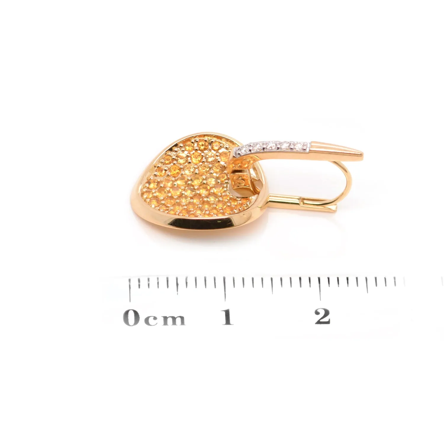 ARETES NATURA 