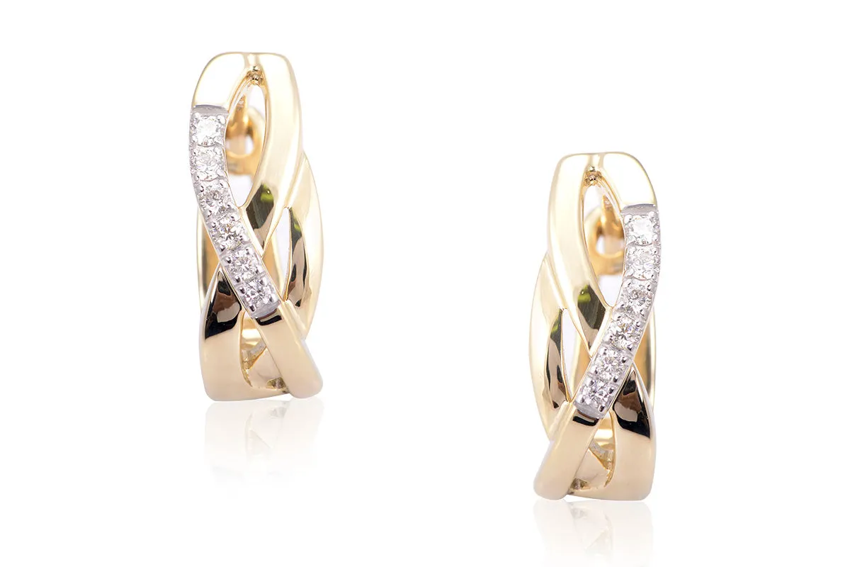 ARETES ORBITA 