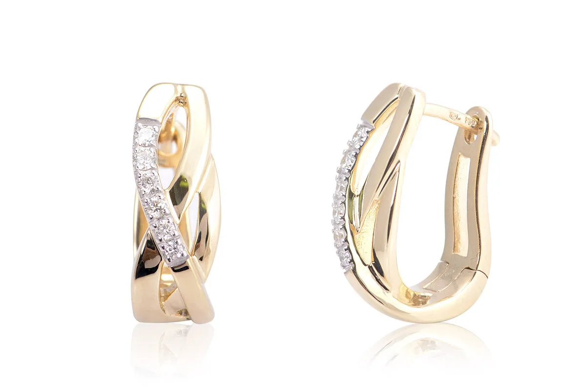 ARETES ORBITA 