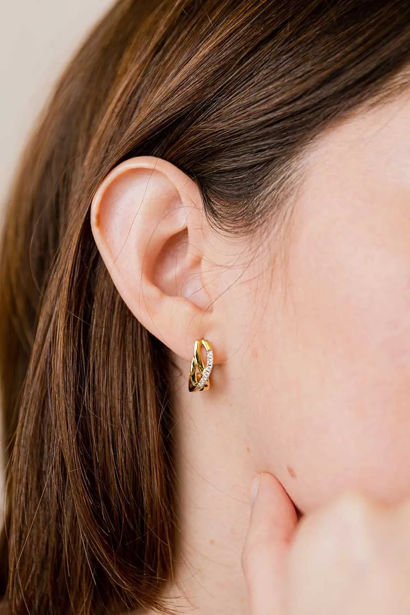 ARETES ORBITA 