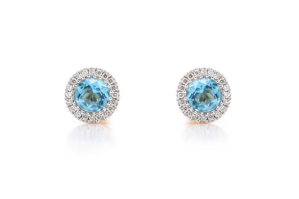 ARETES  