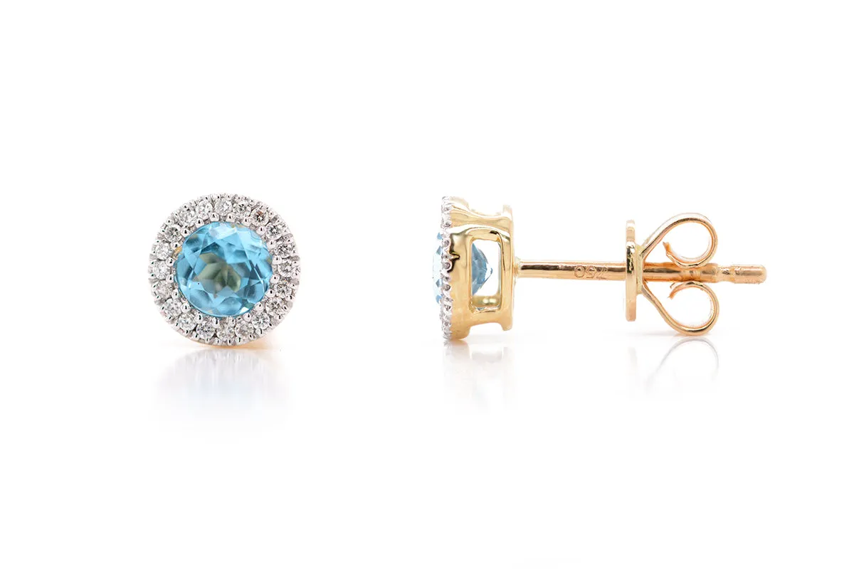 ARETES  