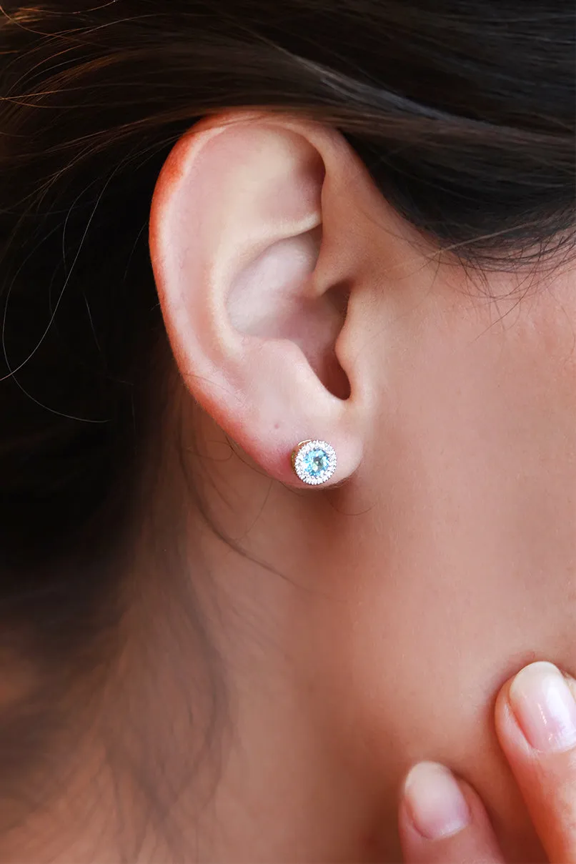 ARETES  