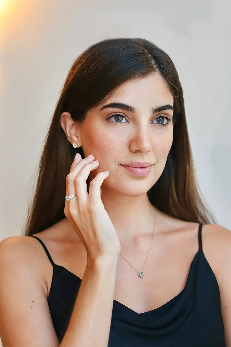 ARETES  