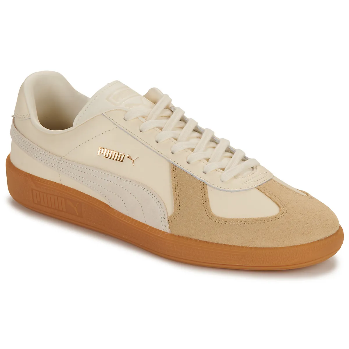 ARMY TRAINER