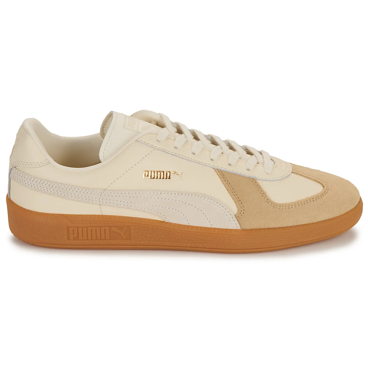 ARMY TRAINER