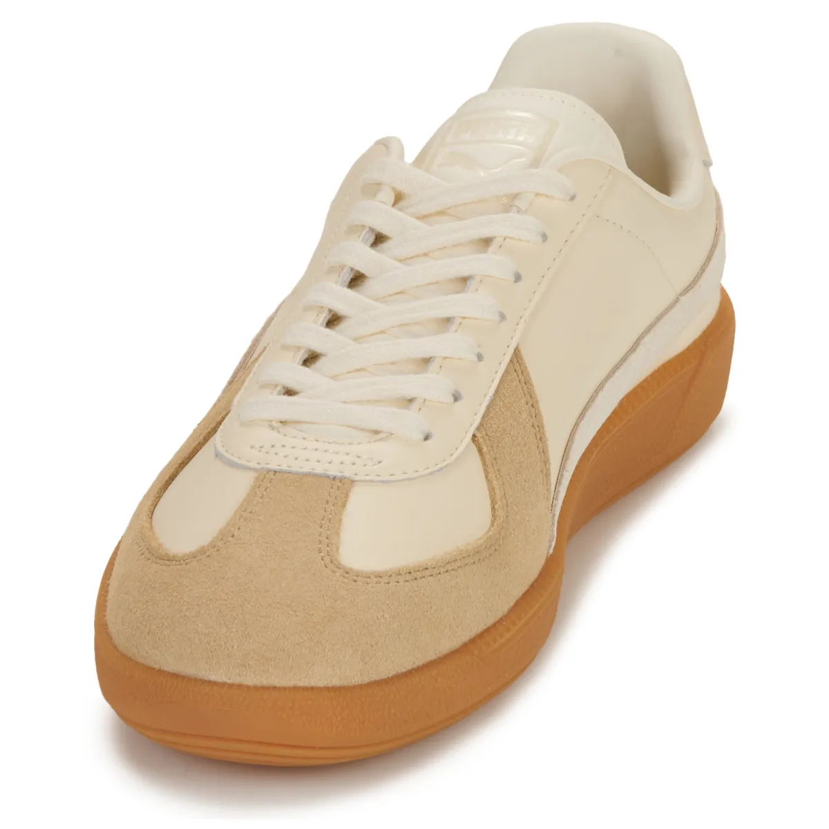 ARMY TRAINER