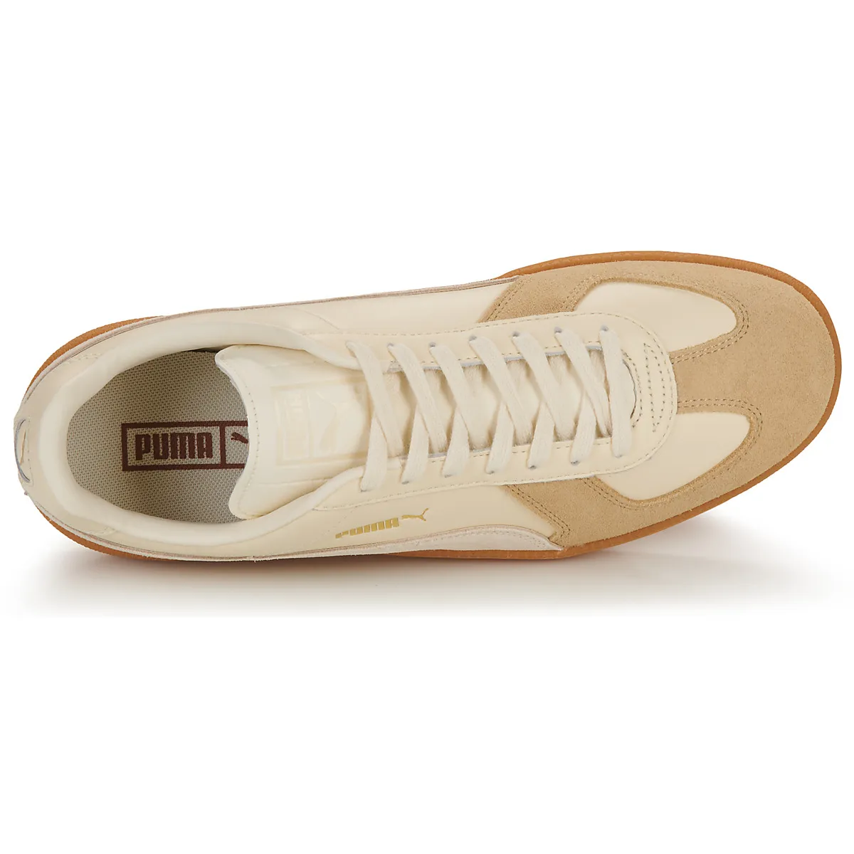 ARMY TRAINER
