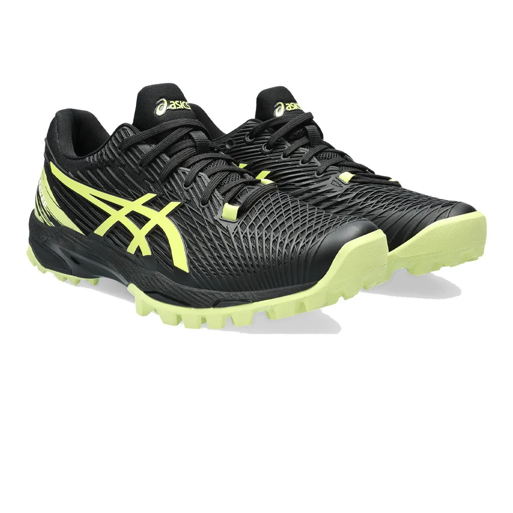 ASICS FIELD SPEED FF HOCKEY ZAPATILLAS  SS24
