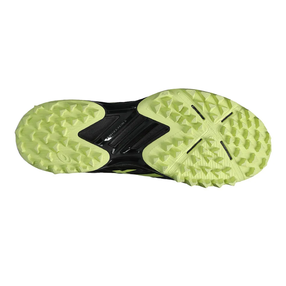 ASICS FIELD SPEED FF HOCKEY ZAPATILLAS  SS24