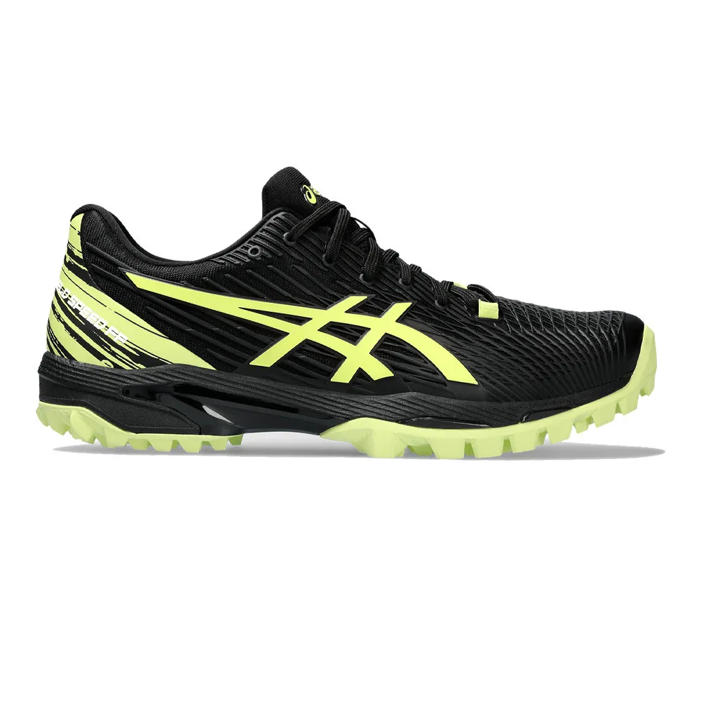 ASICS FIELD SPEED FF HOCKEY ZAPATILLAS  SS24