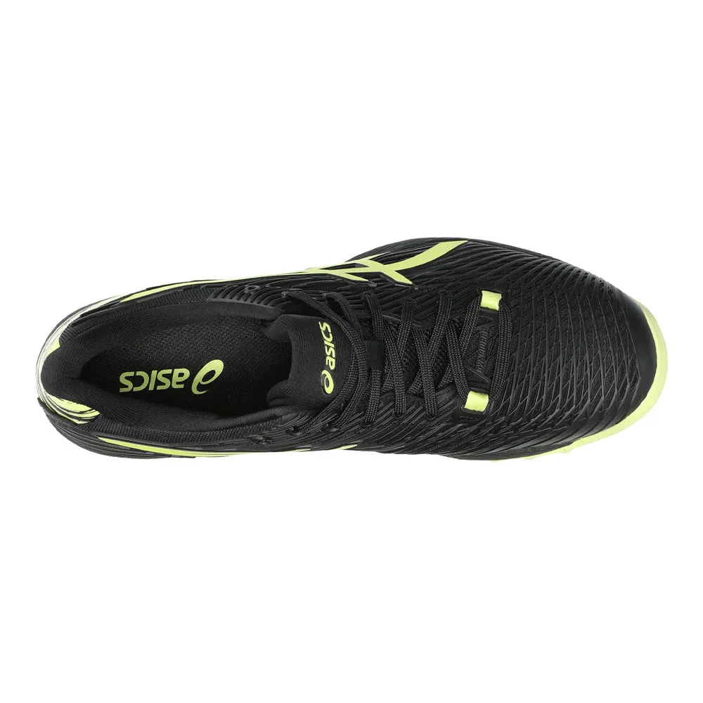 ASICS FIELD SPEED FF HOCKEY ZAPATILLAS  SS24