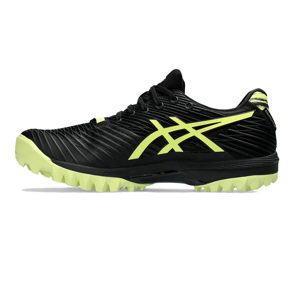 ASICS FIELD SPEED FF HOCKEY ZAPATILLAS  SS24