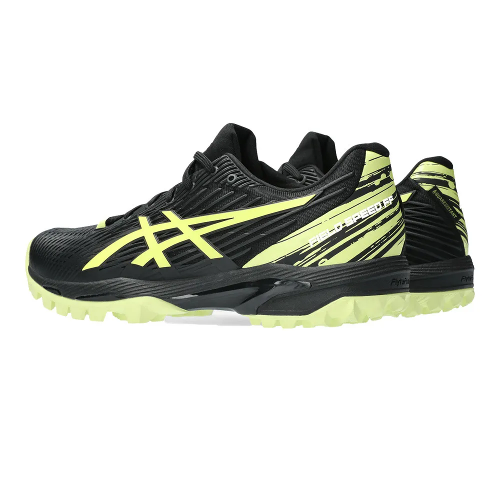 ASICS FIELD SPEED FF HOCKEY ZAPATILLAS  SS24