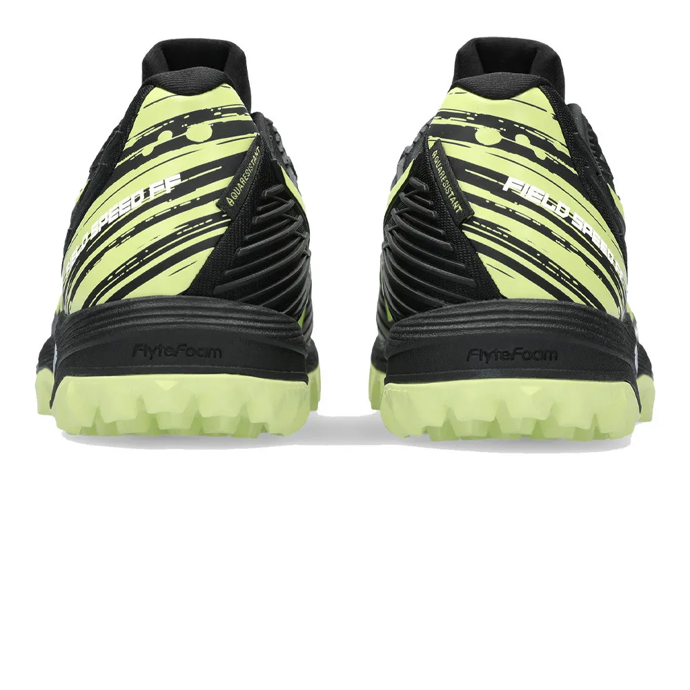 ASICS FIELD SPEED FF HOCKEY ZAPATILLAS  SS24