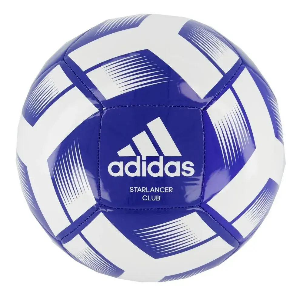 Balón Club Starlancer