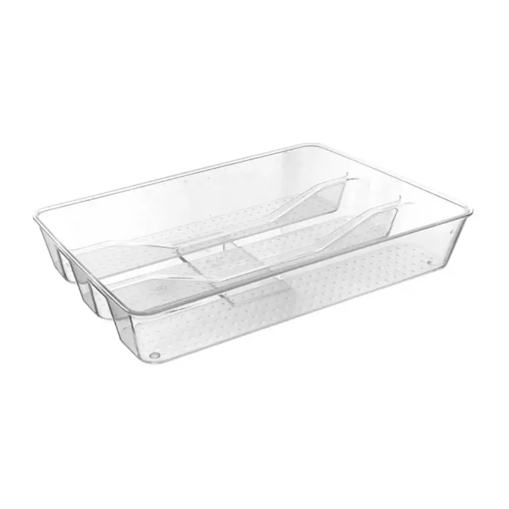 Bandeja escurridora 33 x 18,5 x 4,5 cm