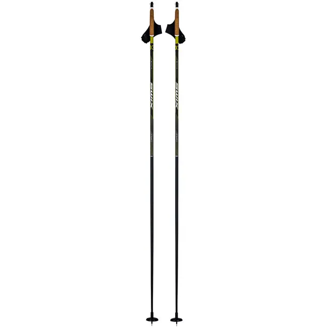Bastones swix Dynamic D3 Pole