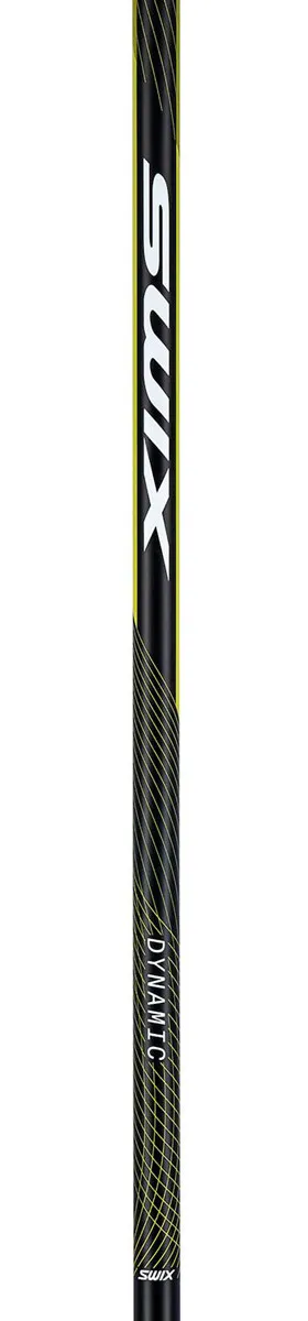 Bastones swix Dynamic D3 Pole