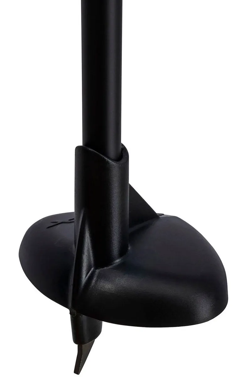 Bastones swix Dynamic D3 Pole