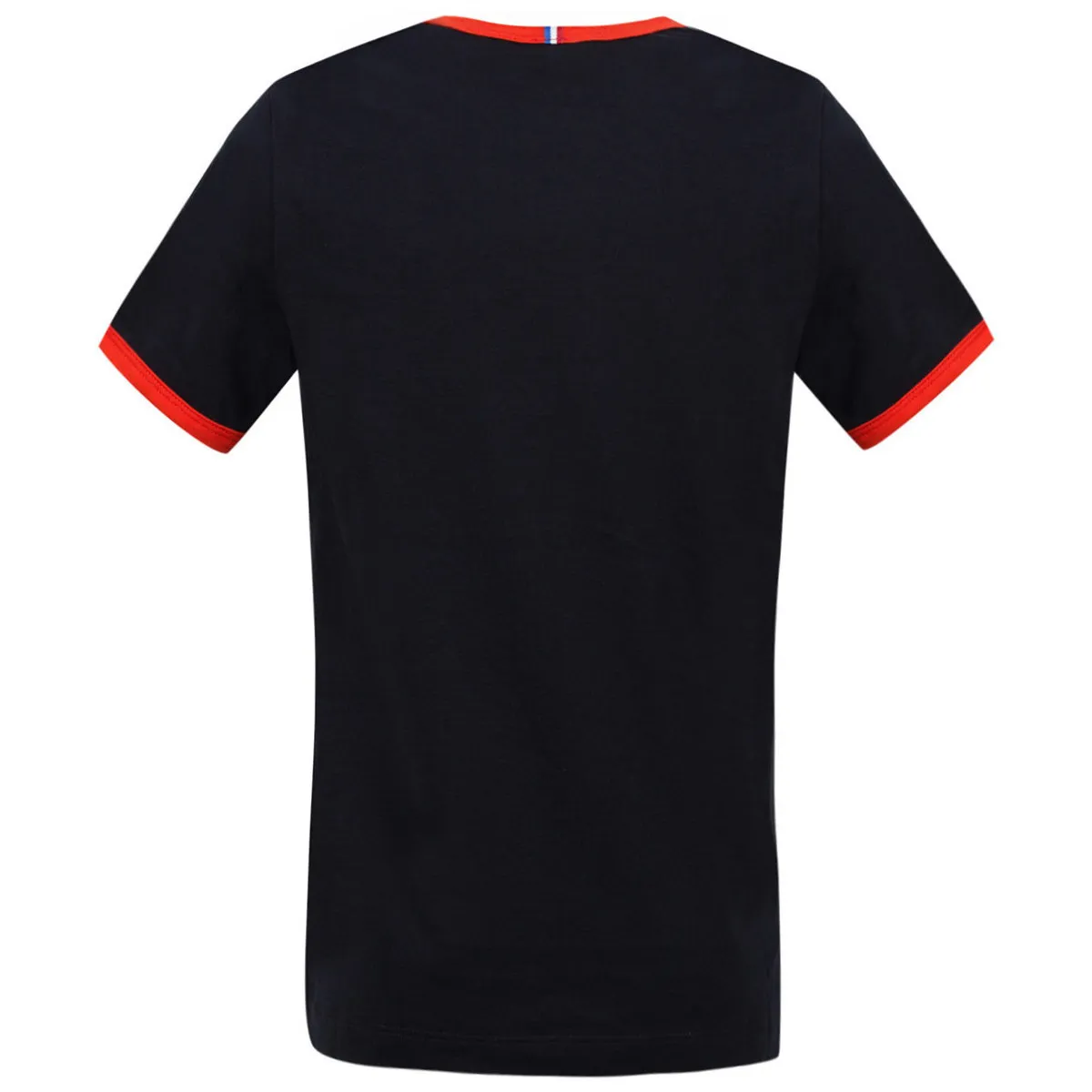 Bat Tee SS N°4 Kids