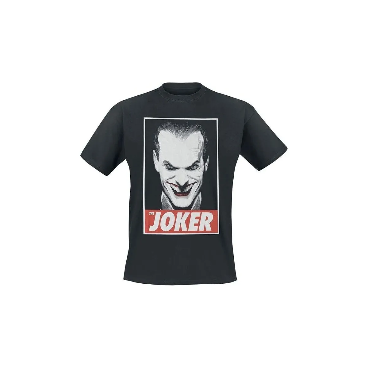 BAT00206TSB