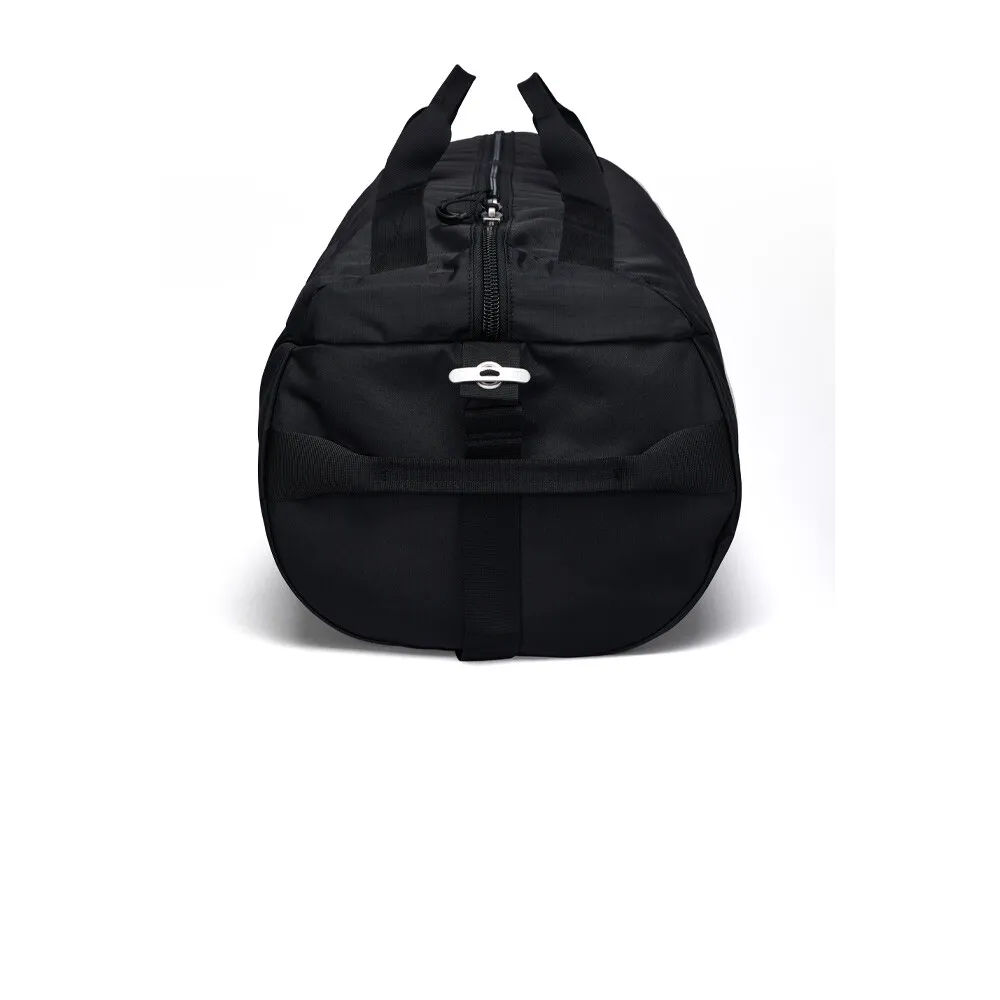 BERGHAUS CARRY ALL MULE 50 MOCHILA  AW24