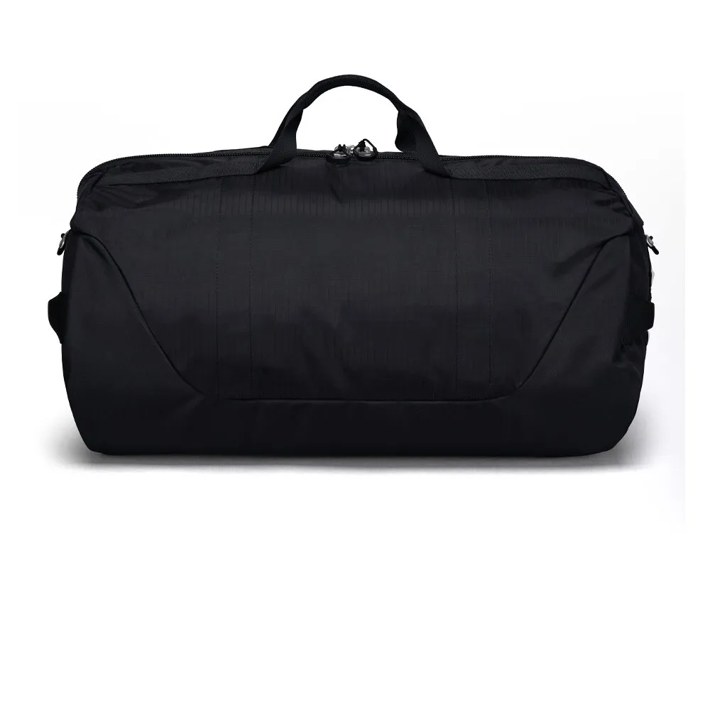 BERGHAUS CARRY ALL MULE 50 MOCHILA  AW24