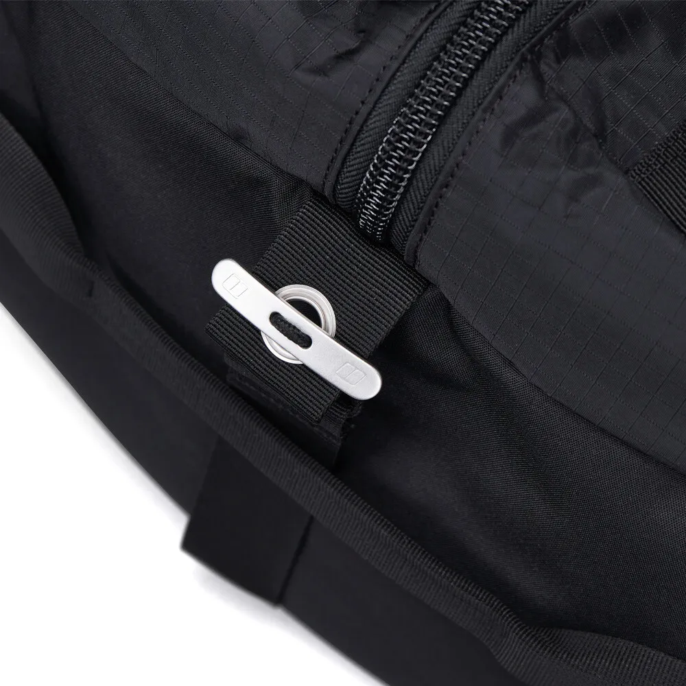 BERGHAUS CARRY ALL MULE 50 MOCHILA  AW24