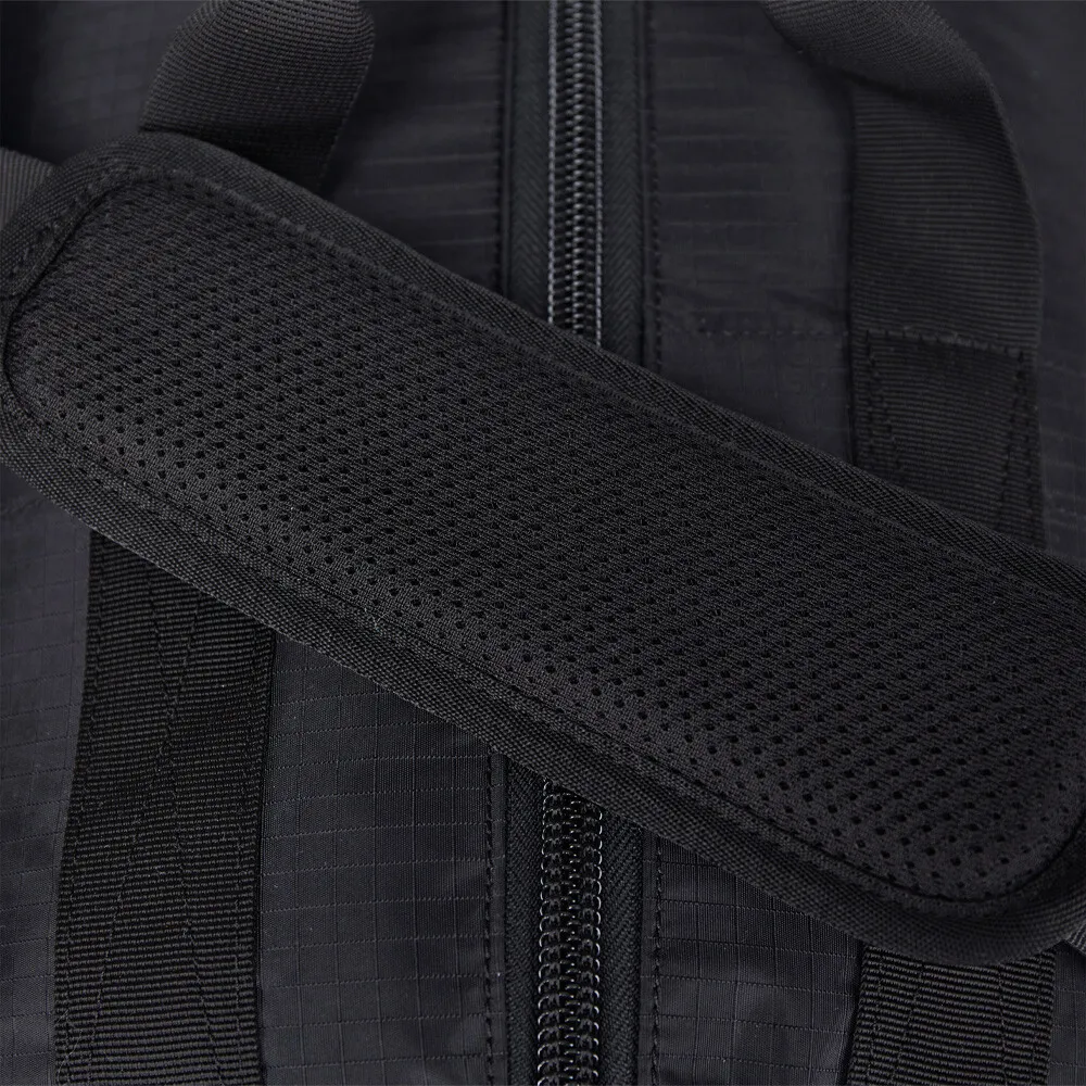 BERGHAUS CARRY ALL MULE 50 MOCHILA  AW24