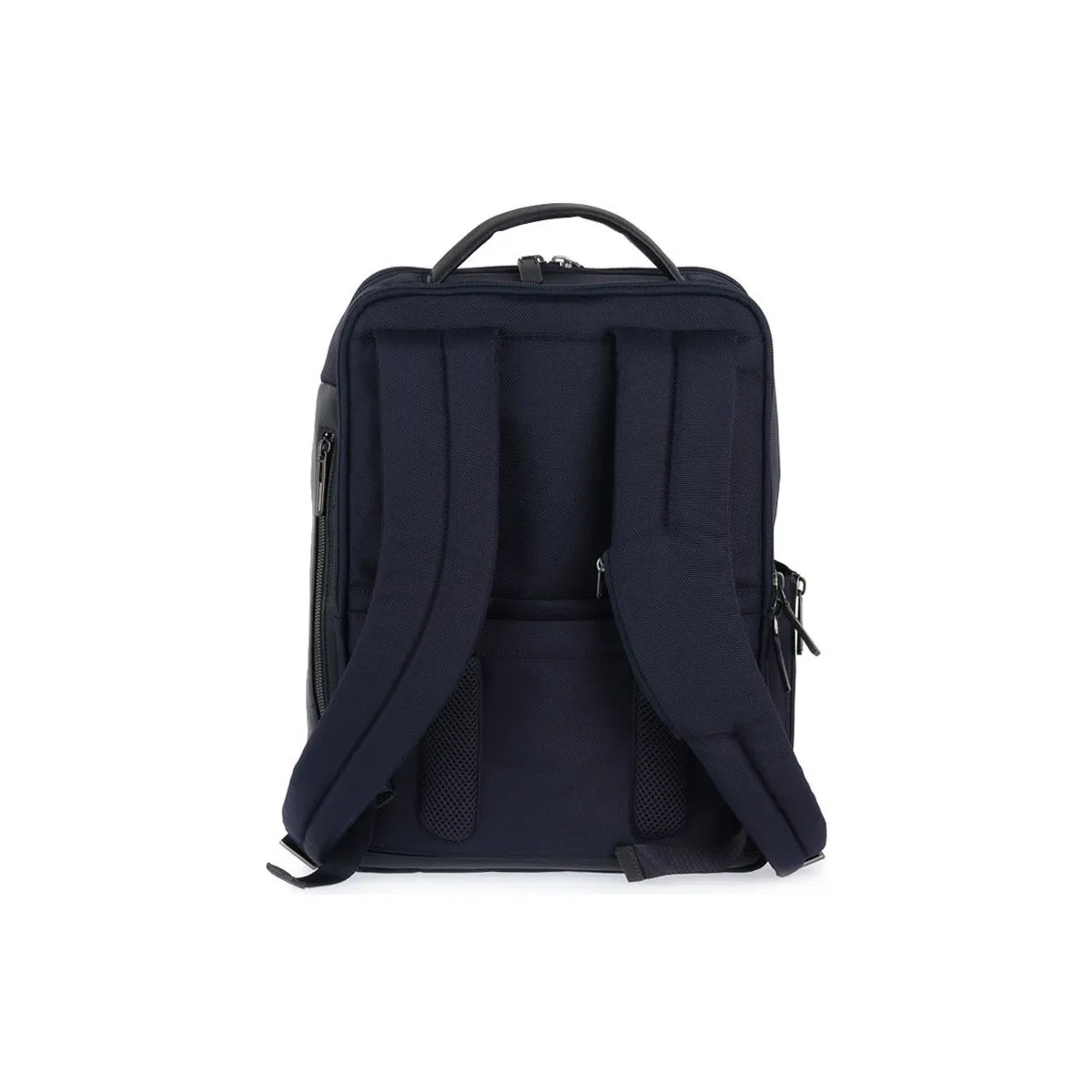 BLU ZAINO PORTA PC